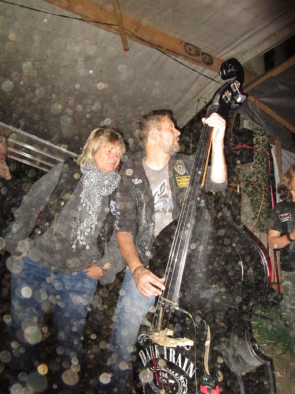 2018.10.04 Meerbeck (217).JPG